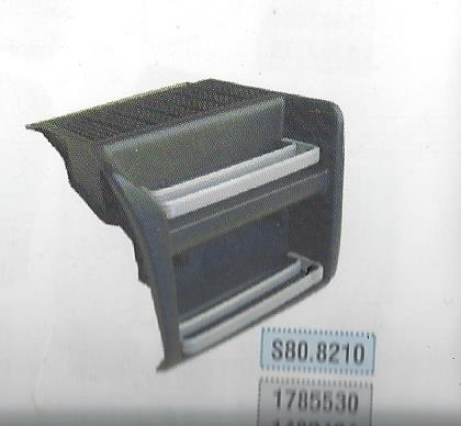 AKU KAPAGI SCANIA 124 basamaklı 1482404-1785530